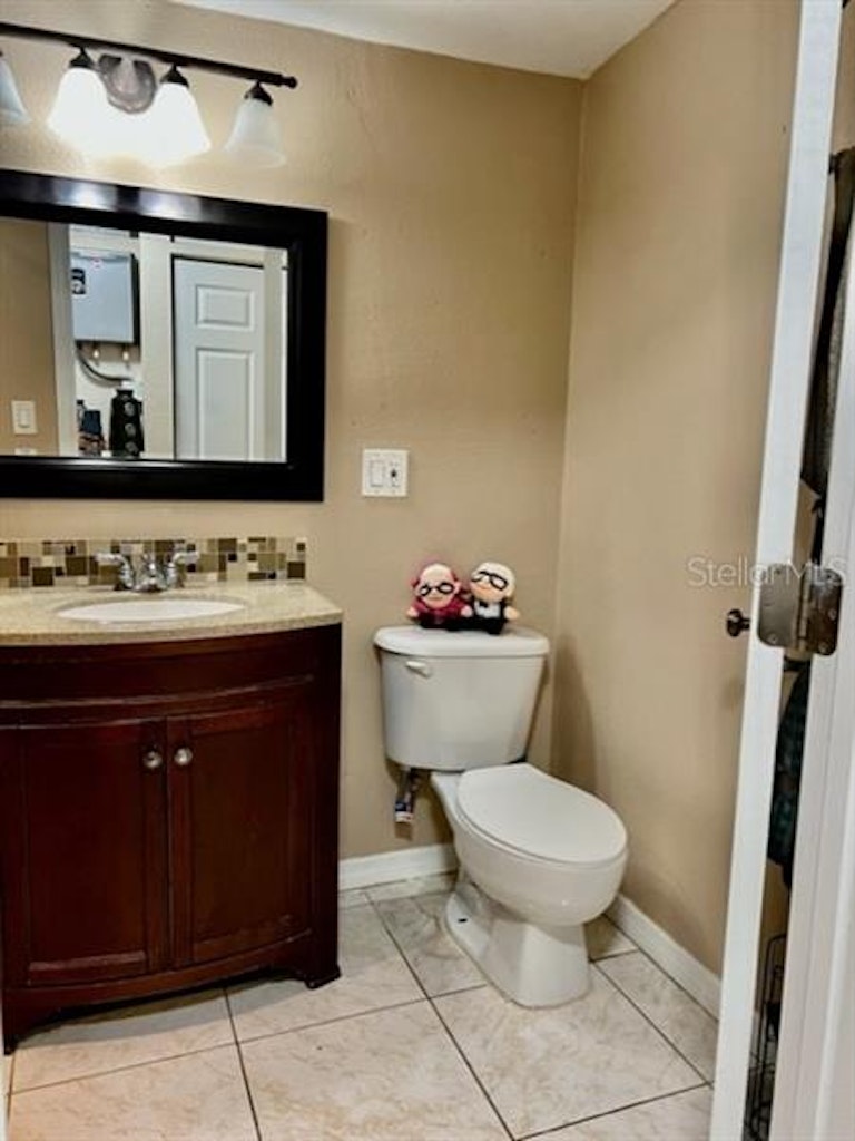 Photo 17 of 23 - 371 S Grant St, Longwood, FL 32750
