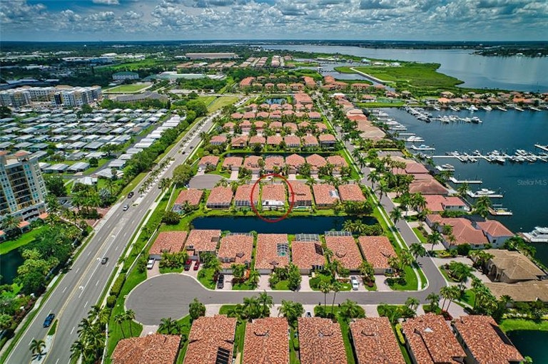 Photo 78 of 86 - 307 9th Ave E, Palmetto, FL 34221