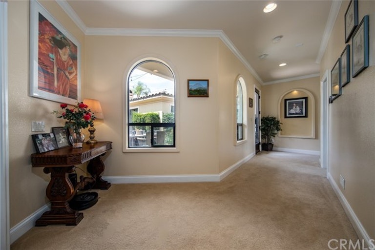 Photo 40 of 48 - 34722 Simi Dr, Yucaipa, CA 92399