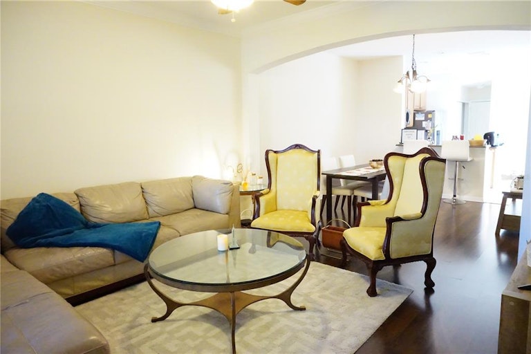 Photo 5 of 25 - 14083 Ancilla Blvd, Windermere, FL 34786