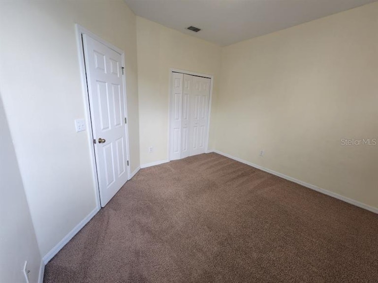 Photo 31 of 71 - 8105 Stone Leaf Ln, Tampa, FL 33647