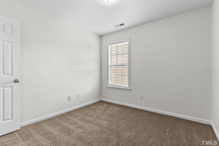 Photo 39 of 46 - 313 Whitehall Ct, Clayton, NC 27520