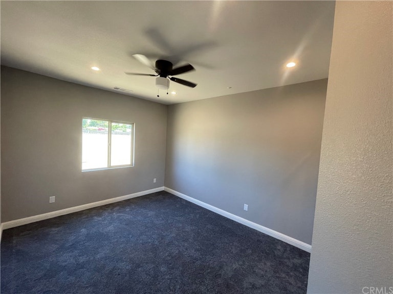 Photo 35 of 42 - 4974 Beatty Dr, Riverside, CA 92504