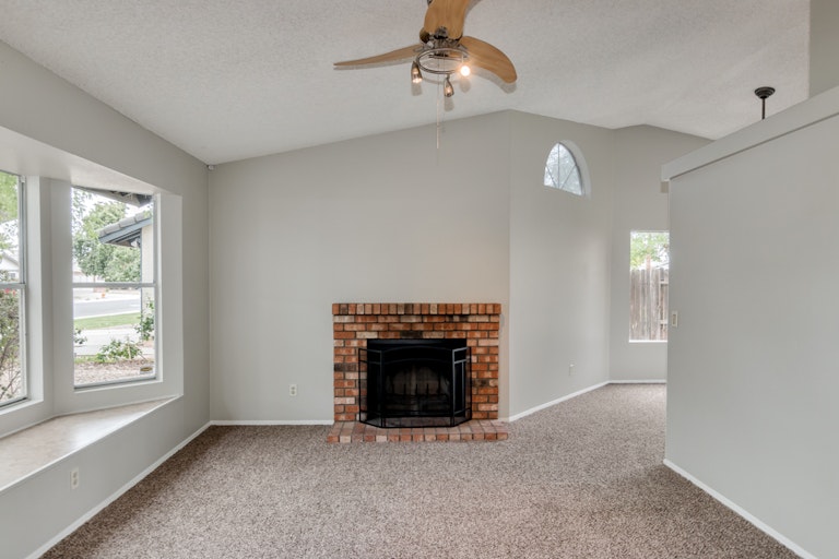 Photo 7 of 22 - 1427 E Jasper Dr, Chandler, AZ 85225