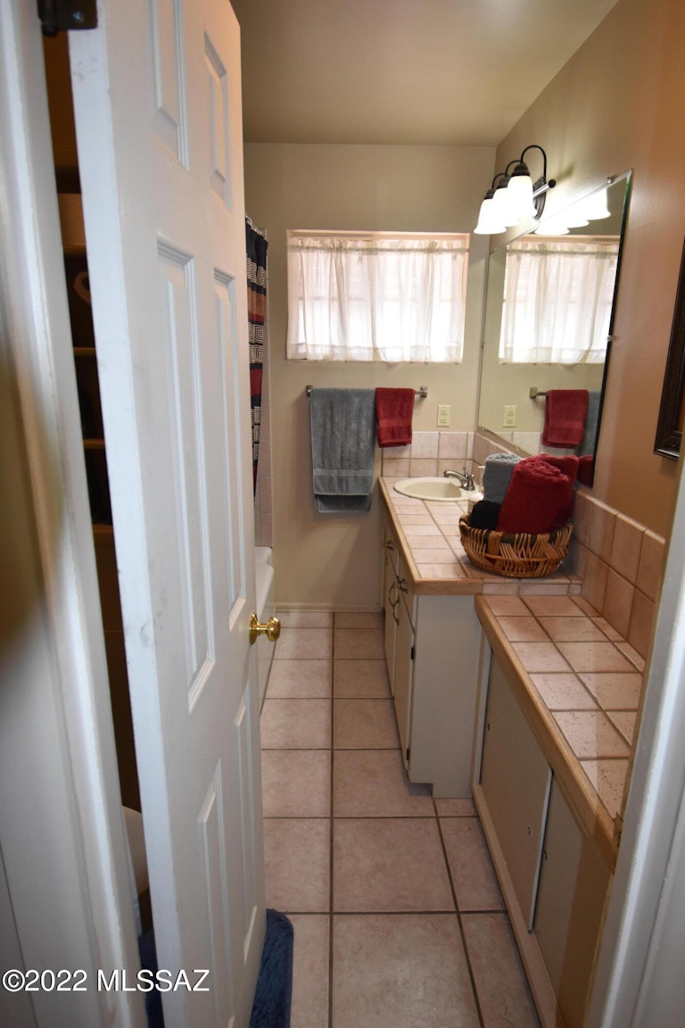 Photo 20 of 28 - 5441 E Rosewood St, Tucson, AZ 85711