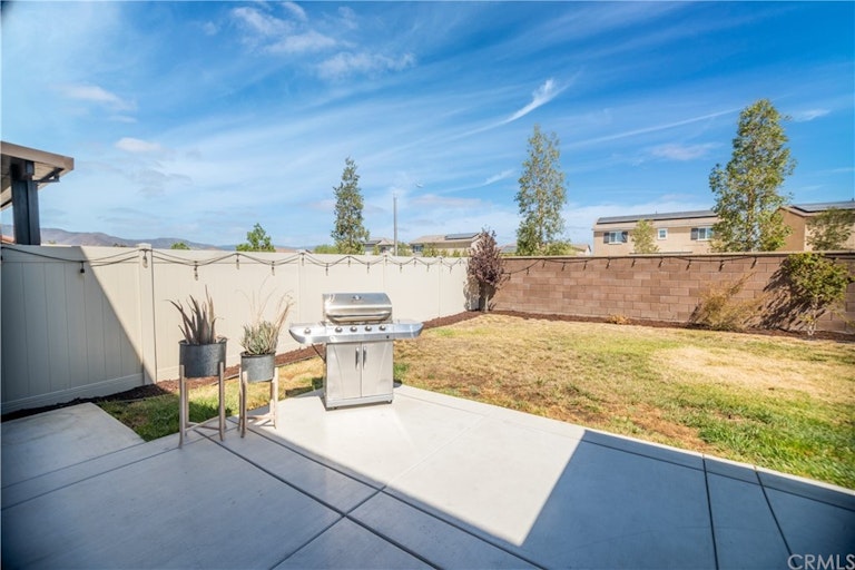 Photo 33 of 42 - 29214 Chinkapin, Lake Elsinore, CA 92530