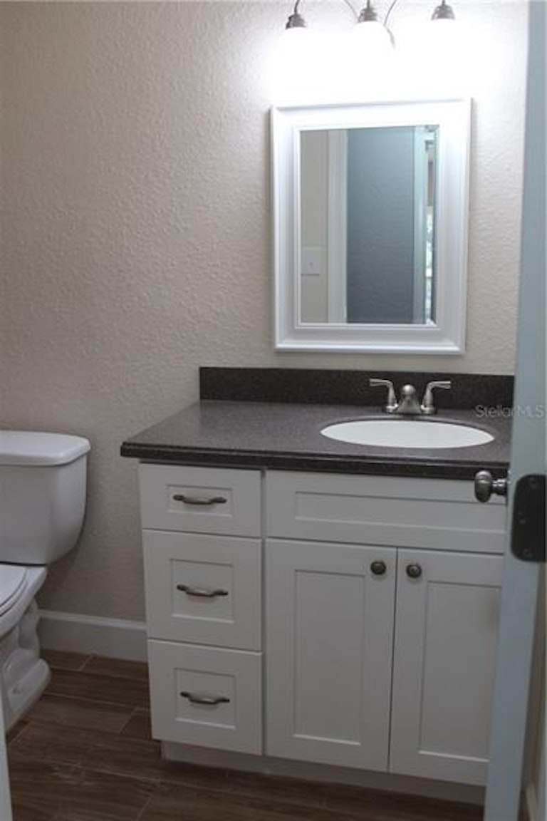 Photo 14 of 24 - 2734 21st St NW, Winter Haven, FL 33881