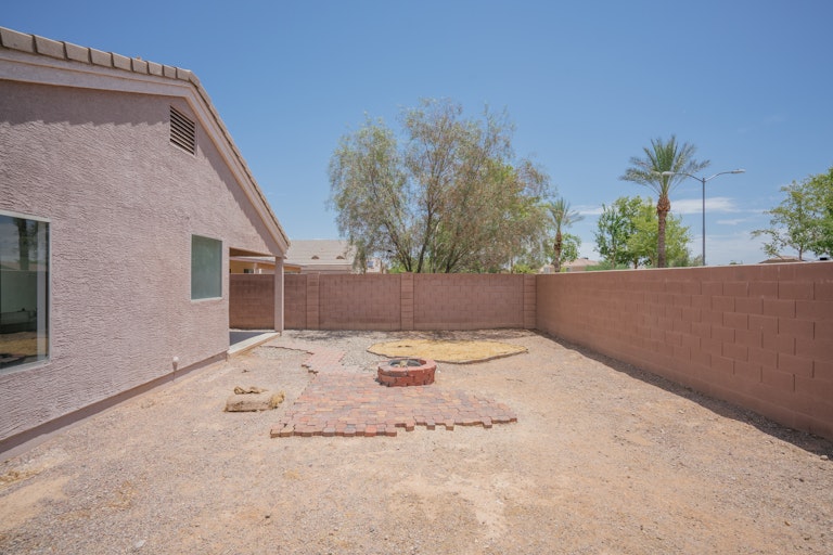 Photo 21 of 21 - 12817 W Mandalay Ln, El Mirage, AZ 85335
