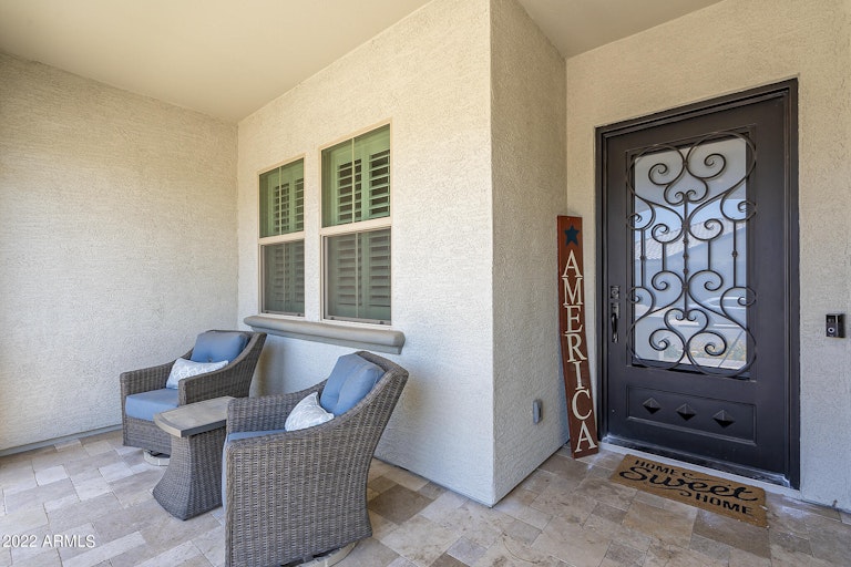 Photo 11 of 51 - 41848 W Barcelona Dr, Maricopa, AZ 85138
