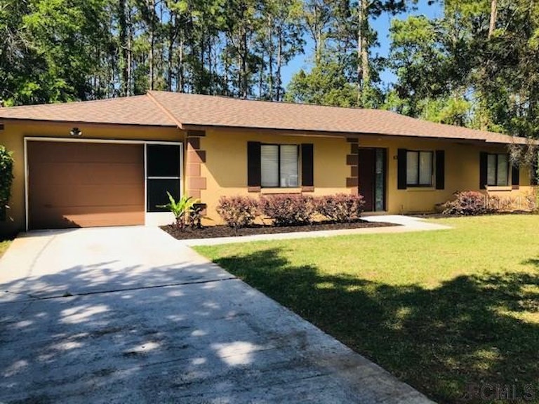 Photo 26 of 26 - 43 Bayside Dr, Palm Coast, FL 32137