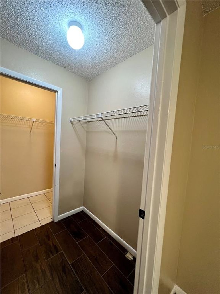Photo 36 of 55 - 1823 Village Ct #1823, Mulberry, FL 33860