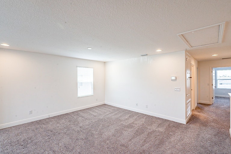 Photo 17 of 36 - 1904 Bonser Rd, Minneola, FL 34715