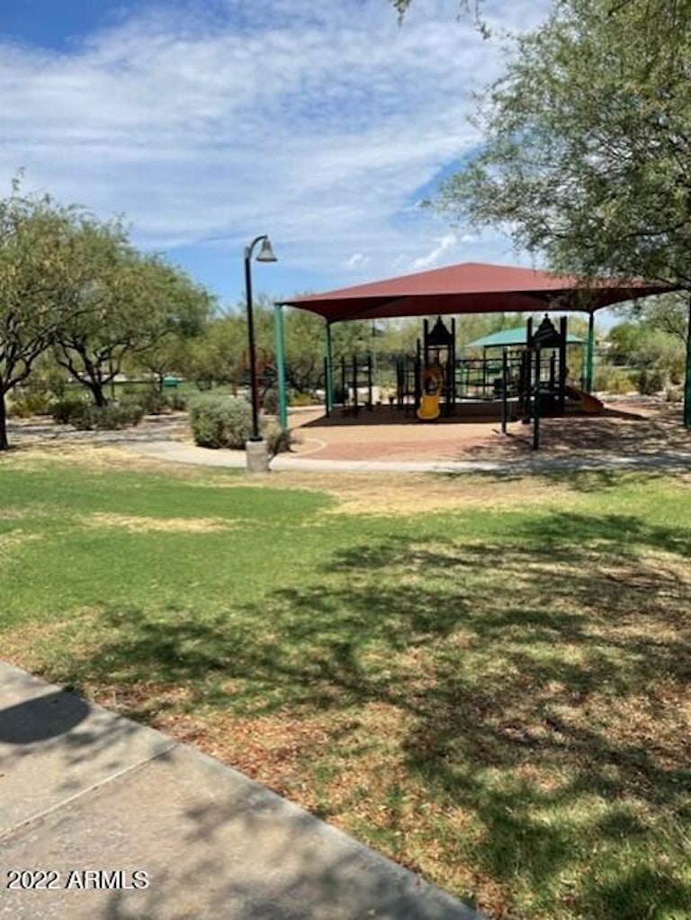 Photo 42 of 55 - 1830 W Dusty Wren Dr, Phoenix, AZ 85085