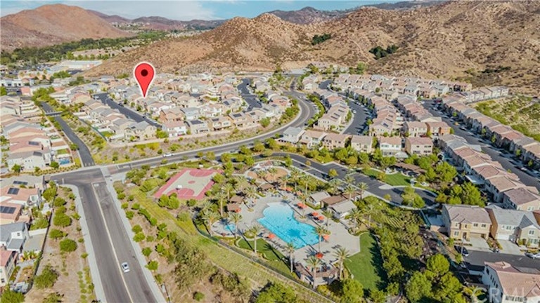 Photo 47 of 51 - 24268 Gazania Way, Lake Elsinore, CA 92532