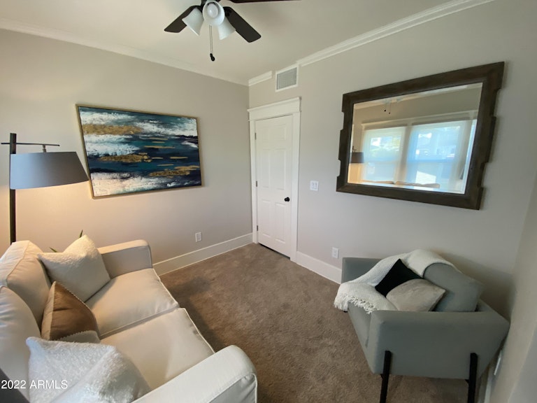 Photo 20 of 46 - 1050 E Whitton Ave, Phoenix, AZ 85014
