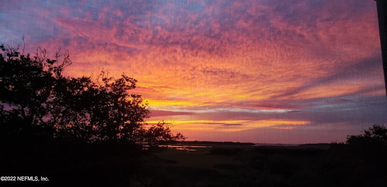 Photo 39 of 41 - 201 S Ocean Grande Dr #202, Ponte Vedra Beach, FL 32082