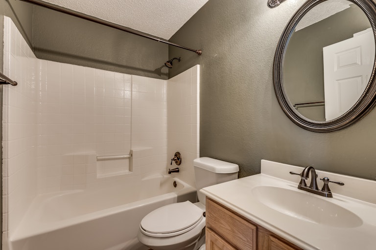 Photo 19 of 26 - 7909 Inlet St, Frisco, TX 75035