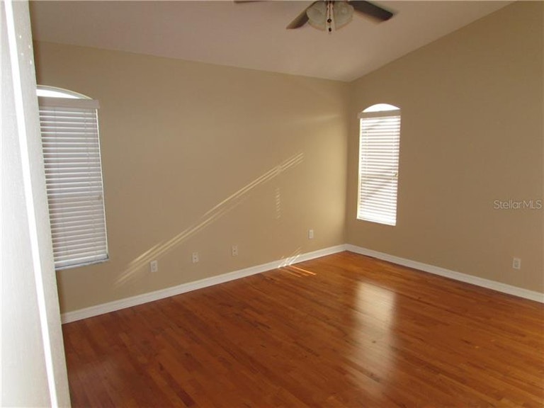Photo 18 of 19 - 3520 Gray Whetstone St, Brandon, FL 33511