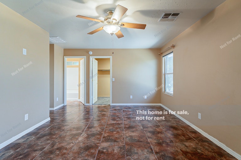 Photo 11 of 16 - 3526 E Mecate Rd, Tucson, AZ 85739