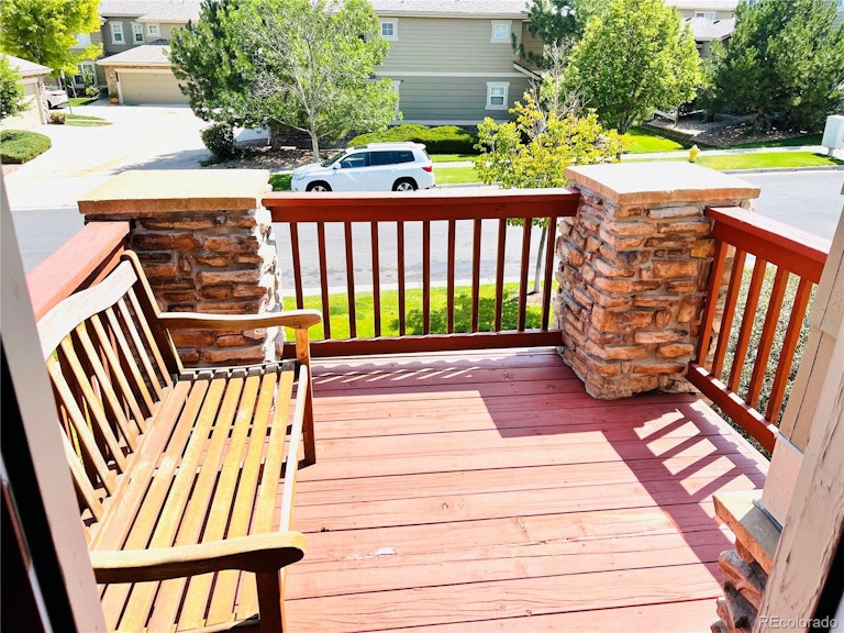 Photo 11 of 35 - 7543 S Sicily Way, Aurora, CO 80016