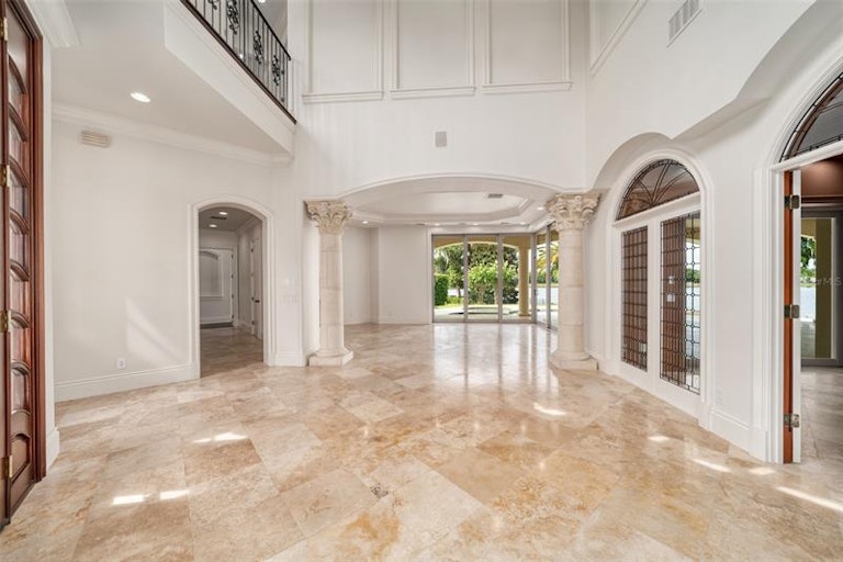 Photo 11 of 83 - 227 Genius Dr, Winter Park, FL 32789