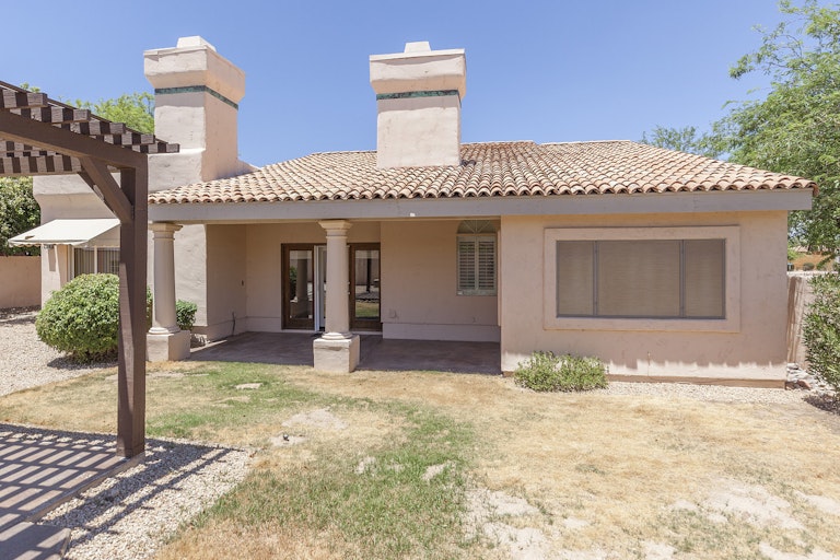 Photo 23 of 26 - 2539 E Carol Ave, Phoenix, AZ 85028