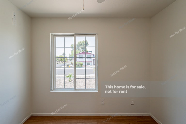 Photo 27 of 35 - 5271 W Lupine Ave, Glendale, AZ 85304