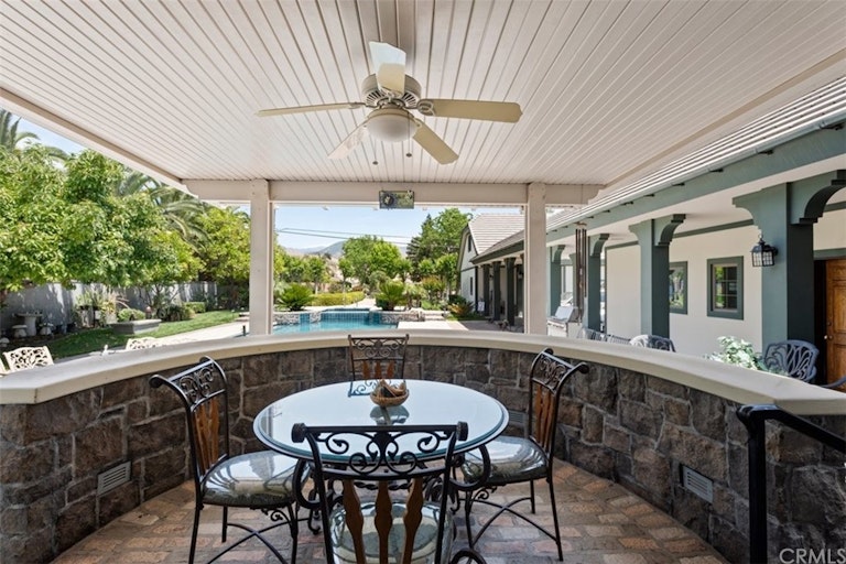 Photo 43 of 52 - 3795 Valencia Ave, San Bernardino, CA 92404