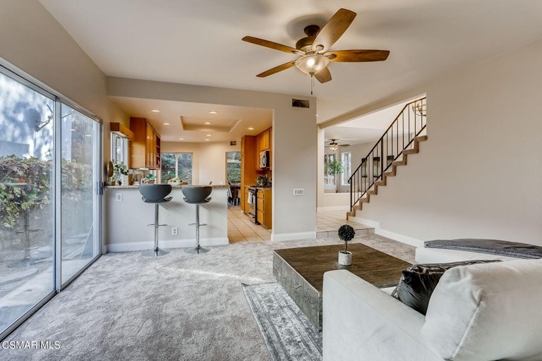 Photo 13 of 28 - 12036 Alderbrook St, Moorpark, CA 93021