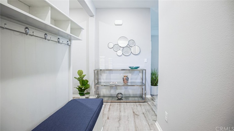 Photo 10 of 61 - 908 Blue Orchid, Beaumont, CA 92223