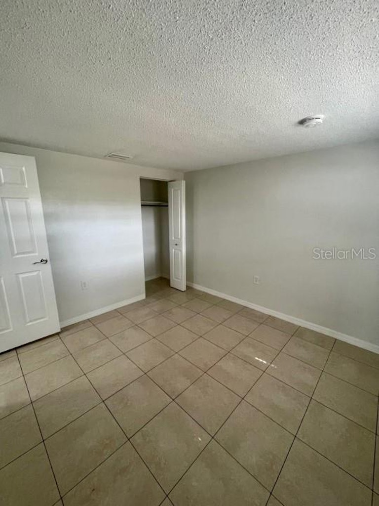 Photo 20 of 24 - 9020 Rainbow Ln, Port Richey, FL 34668