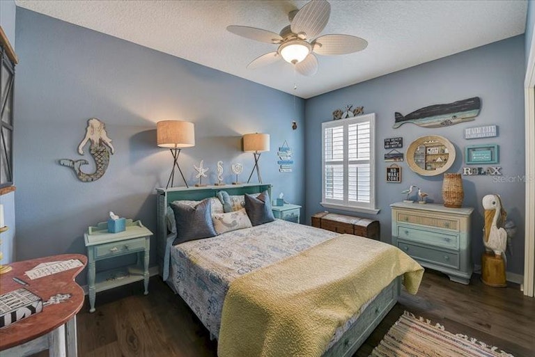 Photo 36 of 64 - 511 Winterside Dr, Apollo Beach, FL 33572
