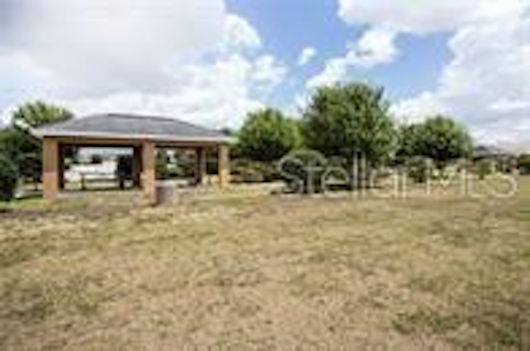 Photo 15 of 21 - 14921 Tropical Violet Way, Wimauma, FL 33598