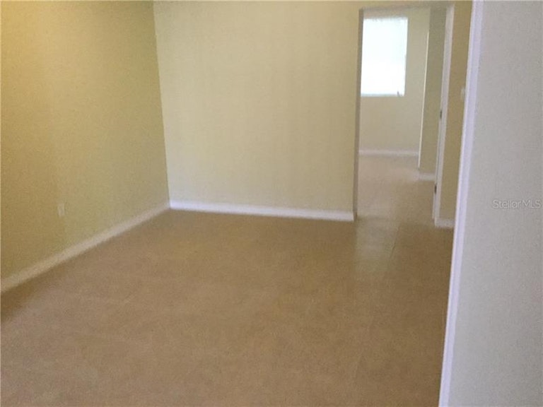 Photo 11 of 16 - 2010 N Hastings St, Orlando, FL 32808