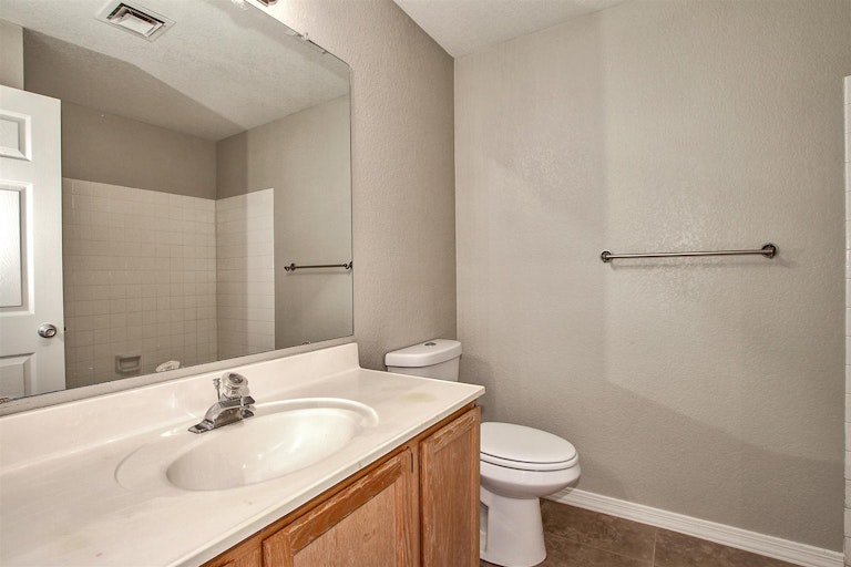 Photo 21 of 22 - 4020 E Taro Ln, Phoenix, AZ 85050
