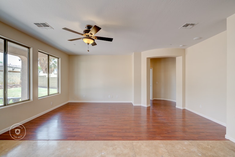 Photo 43 of 78 - 15344 W Coolidge St, Goodyear, AZ 85395