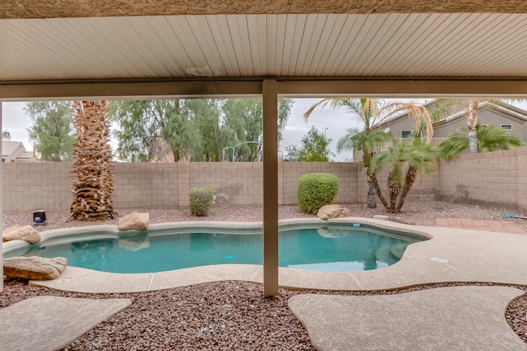 Photo 26 of 30 - 20416 N 93rd Ave, Peoria, AZ 85382