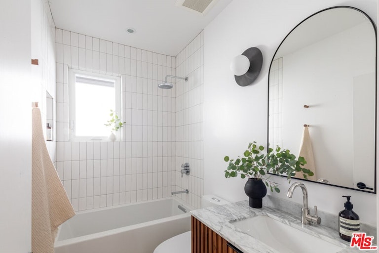 Photo 44 of 54 - 6414 Ruby St, Los Angeles, CA 90042