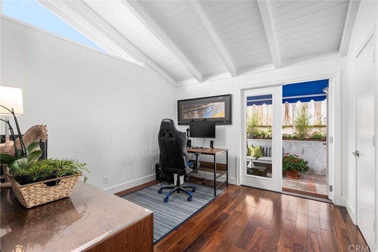 Photo 29 of 52 - 2834 Terry Rd, Laguna Beach, CA 92651