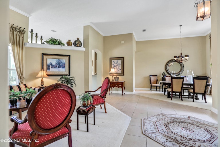 Photo 30 of 59 - 205 S Hampton Club Way, Saint Augustine, FL 32092