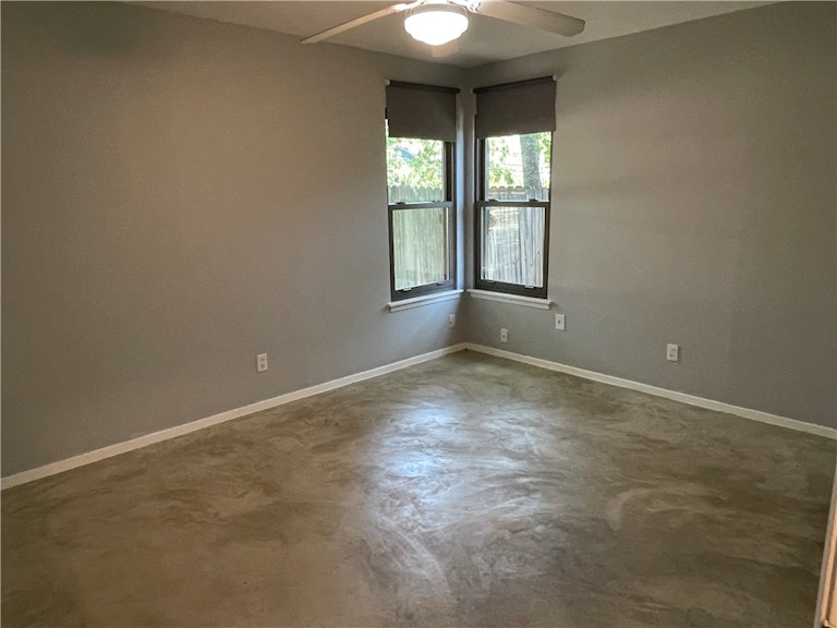 Photo 26 of 35 - 5409 Wellington Dr, Austin, TX 78723