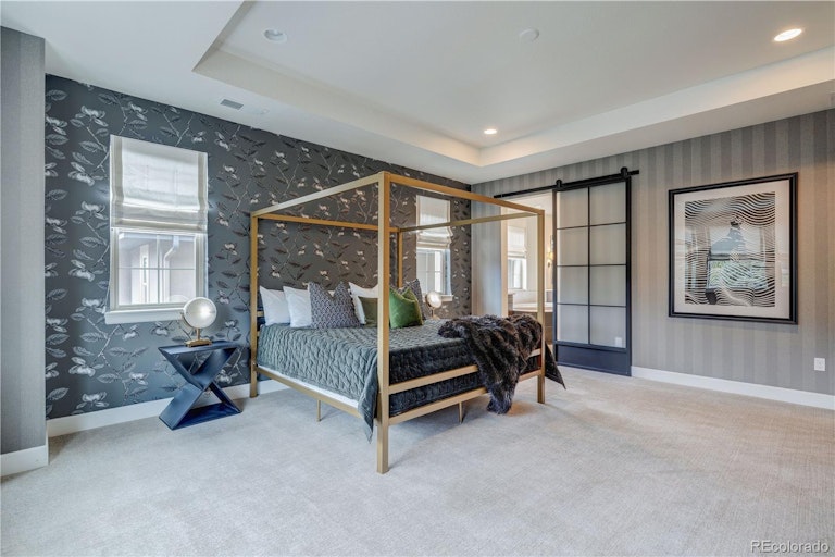 Photo 21 of 39 - 5956 S Olive Cir, Centennial, CO 80111