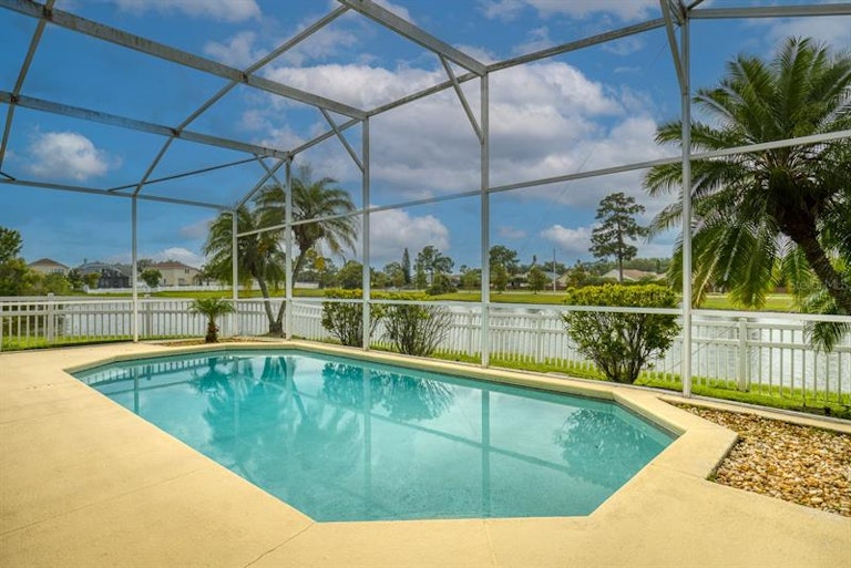 Photo 6 of 30 - 12224 Greco Dr, Orlando, FL 32824