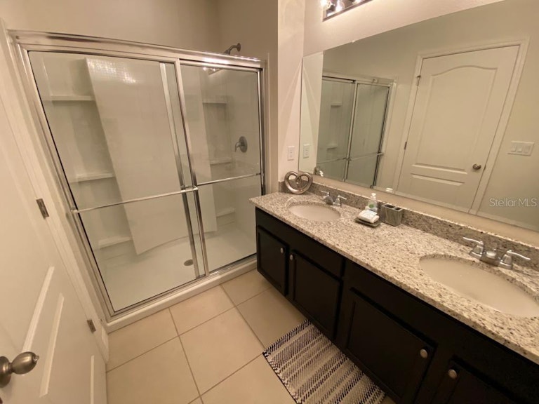 Photo 74 of 86 - 6096 Broad Oak Dr, Davenport, FL 33837