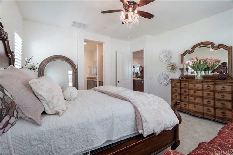 Photo 11 of 19 - 30386 Silicate Dr, Menifee, CA 92584