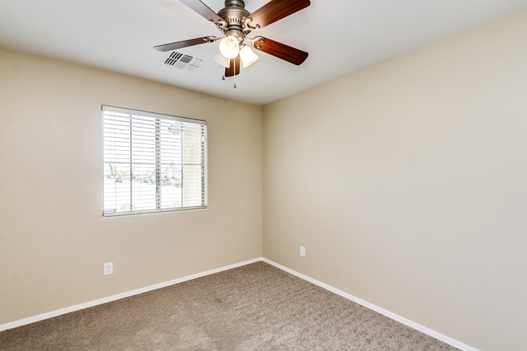 Photo 28 of 35 - 18549 W Vogel Ave, Goodyear, AZ 85338
