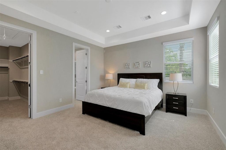 Photo 17 of 28 - 5509 Beall St Unit C, Houston, TX 77091