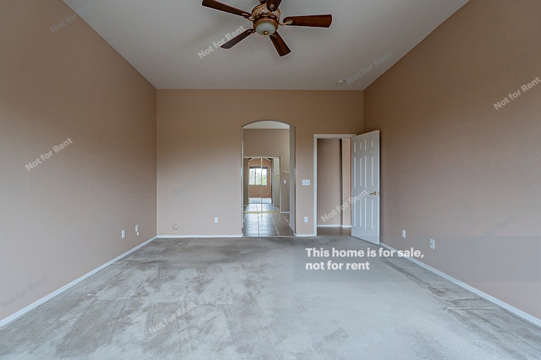Photo 16 of 24 - 7119 E San Cristobal Way, Gold Canyon, AZ 85118