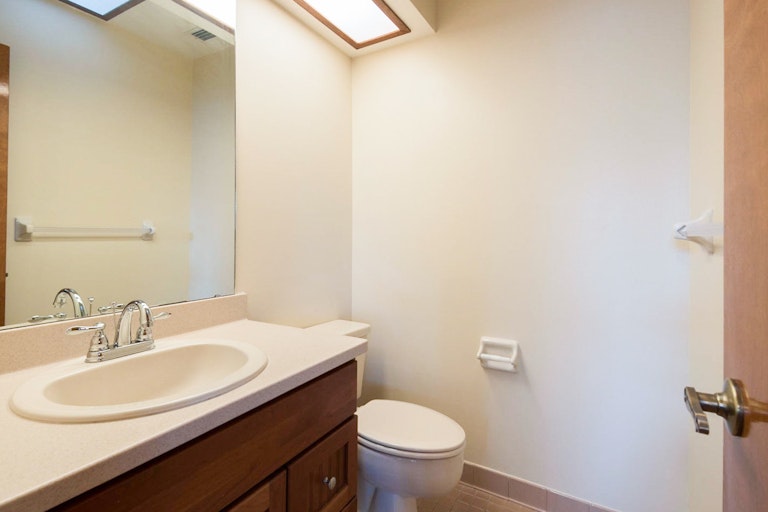 Photo 19 of 26 - 8029 Nashua Ln, Orlando, FL 32817
