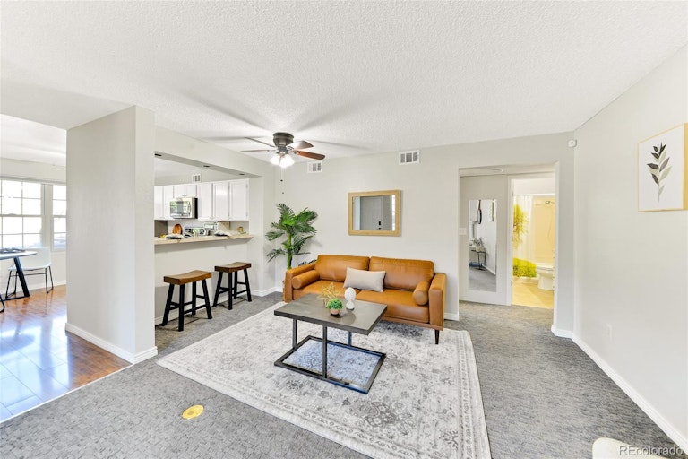 Photo 4 of 26 - 5735 W Atlantic Pl #101, Lakewood, CO 80227